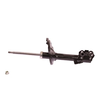 KYB Excel-G Gas Strut Rear Left | Lexus RX400h (06-07) / Toyota Highlander (04-07) (334385)