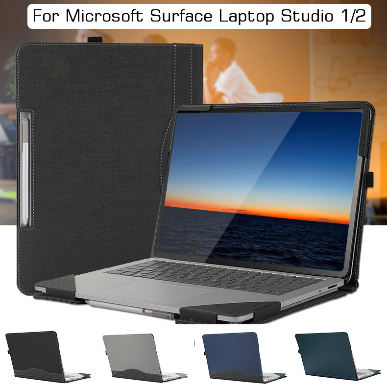 Microsoft Surface Laptop Studio Case Protective Sleeve Cover Case