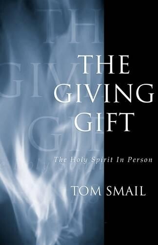 Thumbnail - A Smail Thomas The Giving Gift (taschenbuch)