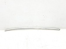 Barres de toit BMW 530