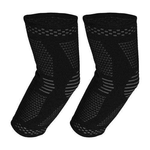 Protège-coudes de paintball G.I. Sportz - Protections