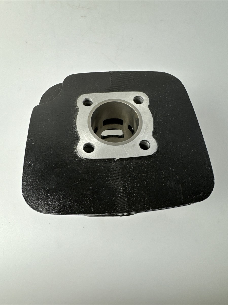 Yamaha YZ80 F 1979 Zylinder cylinder 2X6-11311-00 E0221 | eBay Yamaha YZ80 F 1979 Zylinder cylinder 2X6-11311-00 E0221 | eBay