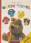 Promotional Teddies by Bredow, Florentine C
