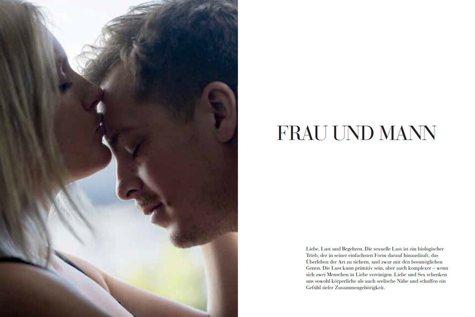 Thumbnail - Ein Kind Entsteht Lennart Nilsson