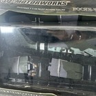 Foto 7 di 16