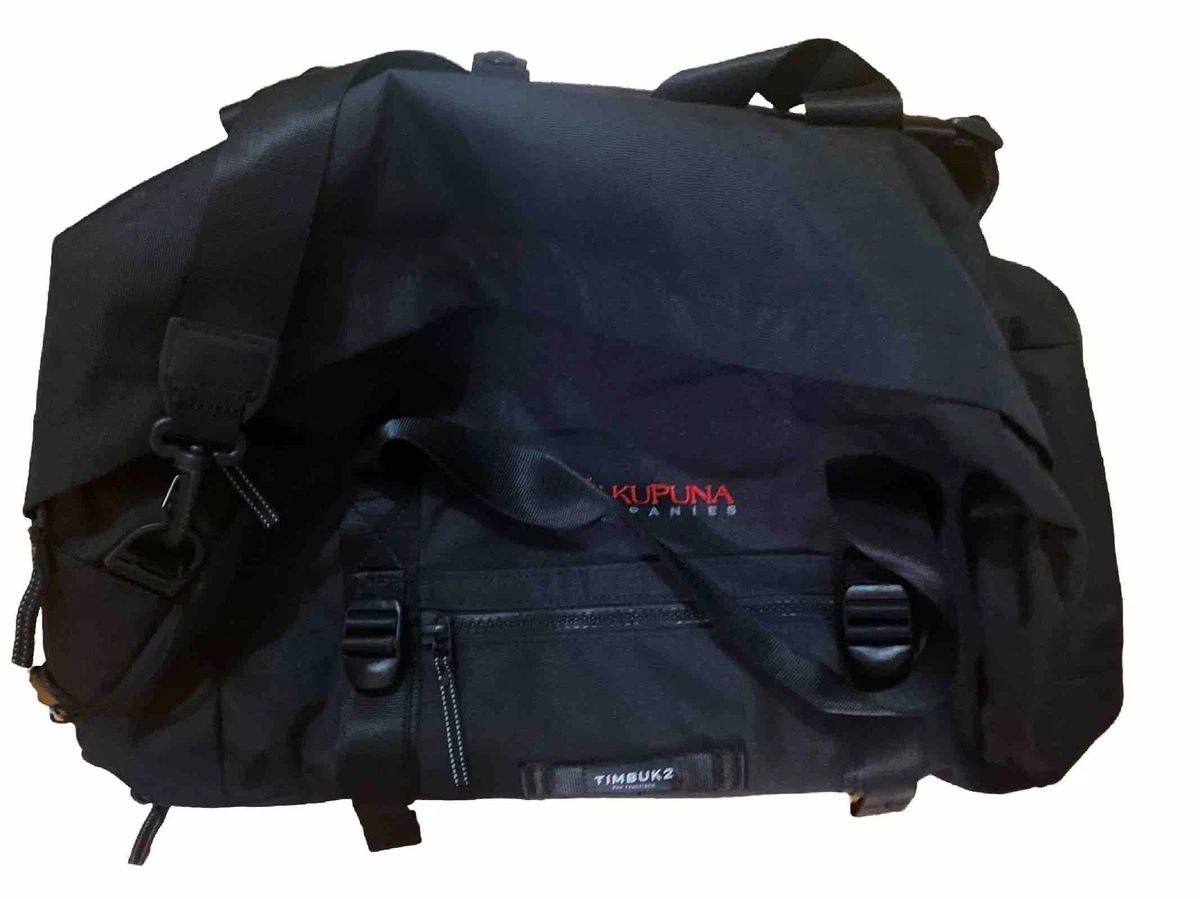 Timbuk2 Duffle Bags for sale | eBay