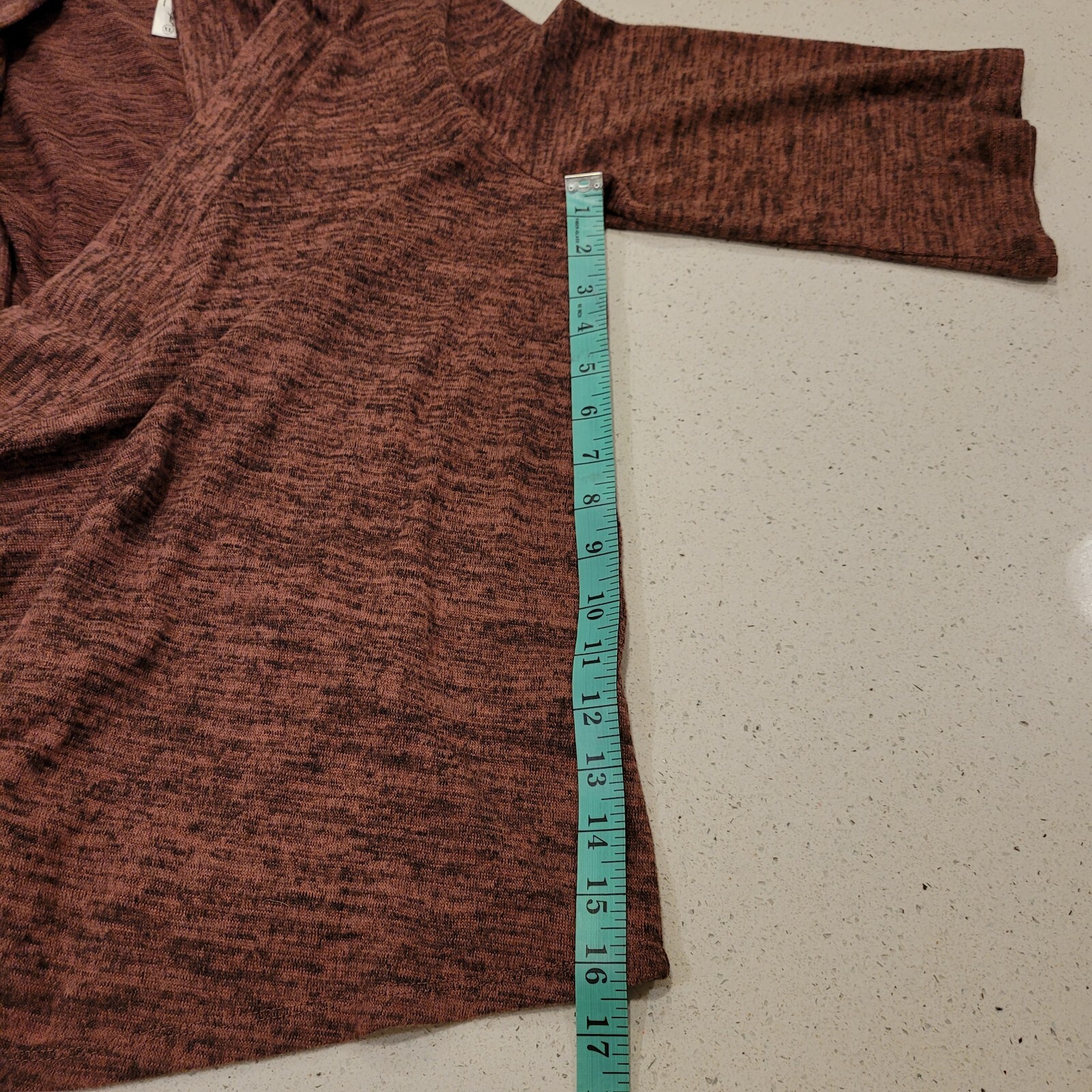 PerSeption Concept Open Cover Up Lightweight Card… - image 7