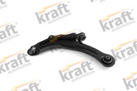 Kraft Automotive 4215117 Querlenker Vorne Links FüR Renault