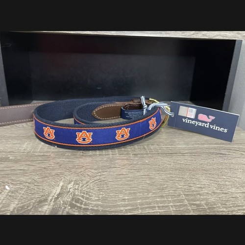 vineyard vines ncaa