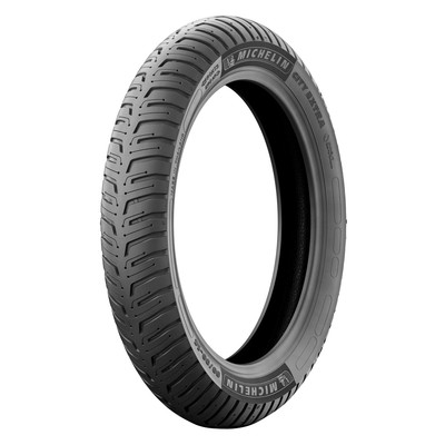 Motorradreifen Michelin 2.5/100 R17 43P CITY EXTRA