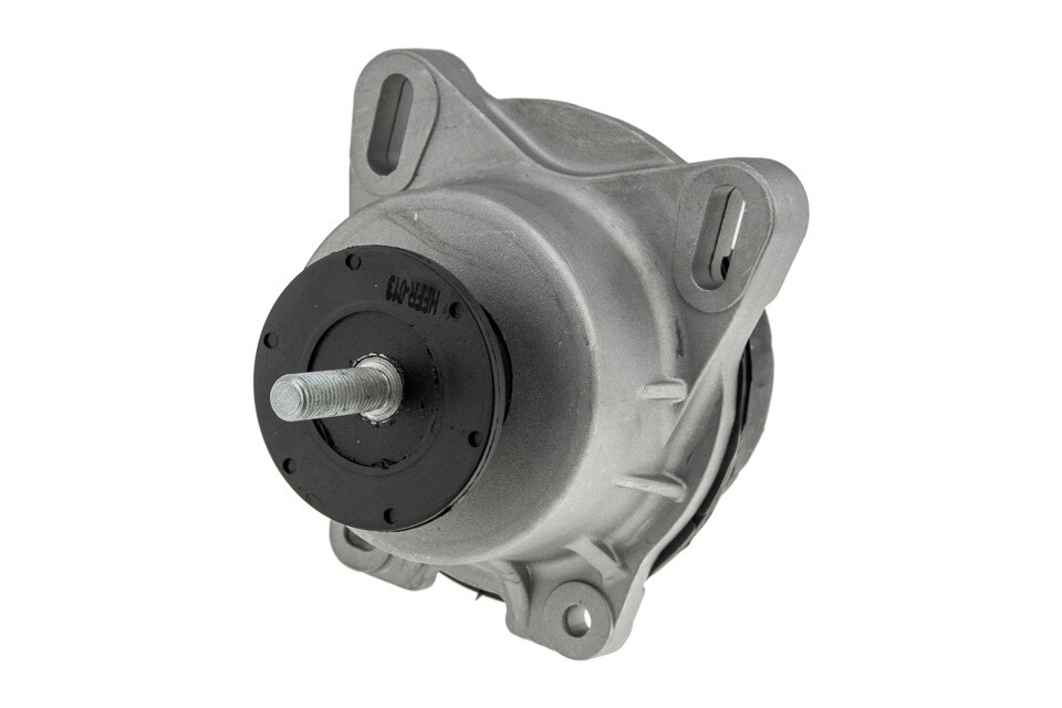 Support moteur Ford Transit anti-claquement mécanique pour éliminer les vibrations 2.3