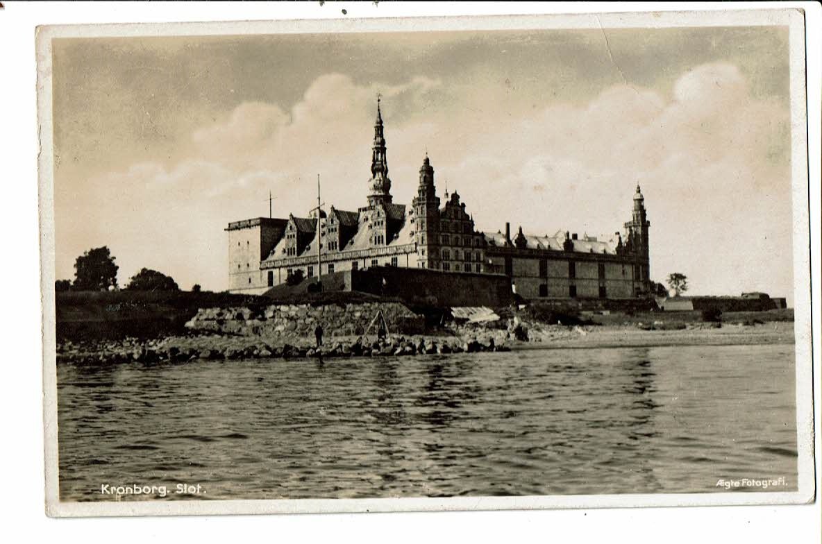 Foto 1 di 2