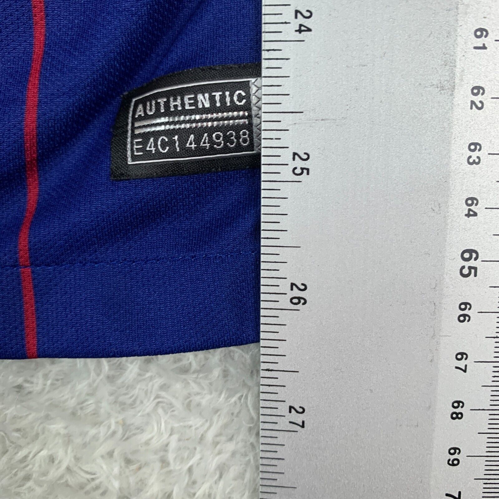 Foto 20 di 21