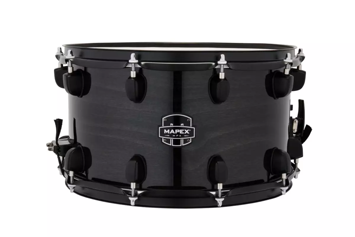 8 sale inch snare