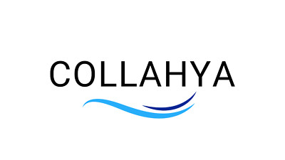 COLLAHYA COLLAGEN HA COMPLEX ( cosmetic grade liquid form )