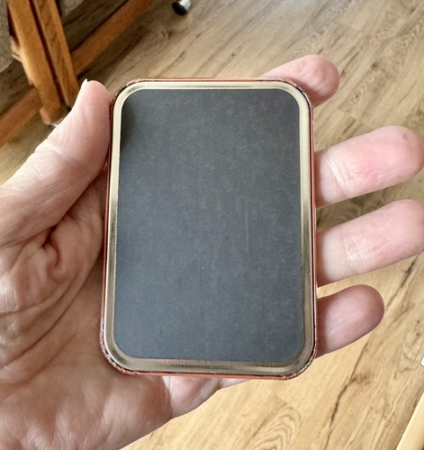 Ren und Stimpy Kühlschrankmagnete Konvolut 90’er Cartoons - Bild 4 von 4