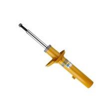 1x Stoßdämpfer BILSTEIN 22-276773 passend für
