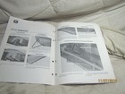 Foto 2 di 2