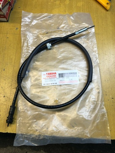 Патрубок yamaha 2ja