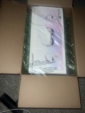 Oculus Quest 2 128GB VR Headset White Upgrade...
