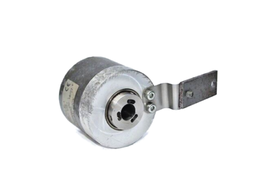 LTN R58WVRE151K01-031-07CX RESOLVER ENCODER 19550850 | eBay