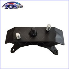 Transmission Mount For Subaru Legacy Outback B9 Tribeca Tibeca for Auto Trans