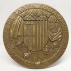 Foto 2 di 4