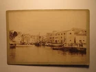 Port People Ships - Contrada Abciduchessa? Maria Teresa / KAB Italy?
