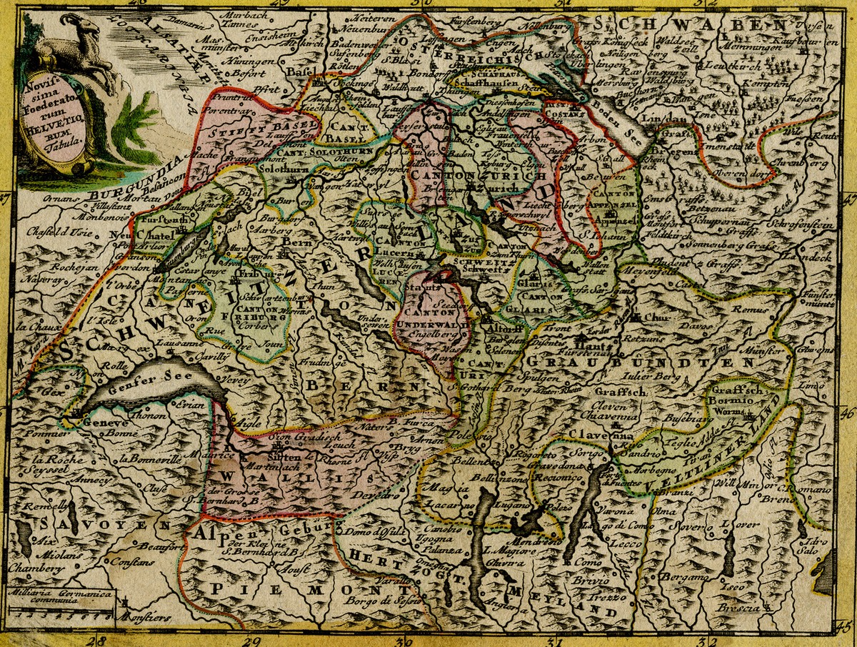 フランスアンティーク　MAP Amazon.com: Historic Pictoric Map : France 1929, The Picture