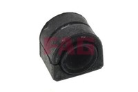 Schaeffler FAG 819 0200 10 Stabi Stabilisator Lager Buchse Vorne FüR CitroËN