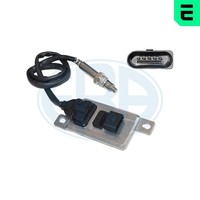 ERA Nox-Sensor, Harnstoffeinspritzung 553055 FüR VW