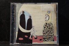 Dave Kikoski - Same