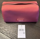 Foto 1 di 4