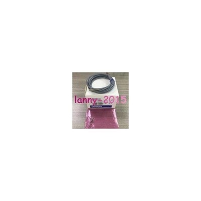 1PC NEW sensor E2E-X1C1  *gi