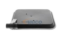 VAICO V37-0241 Automatikgetriebe Ölfilter Getriebeölfilter für MITSUBISHI