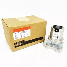 USA NEW TRANSFER PUMP FITS FOR CUMMINS ISX 4935092 4088507 5362253 US SELLER