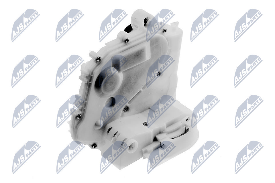 N.T.Y. EZC-HD-008.NTY Door Lock for HONDA