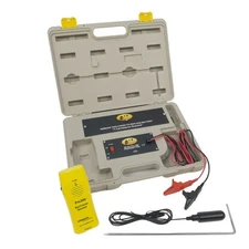 Armada Pro300 Irrigation Wire and Valve Locator