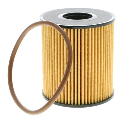 Ölfilter für FIAT Berlingo, C2, C4Focus, Mondeo, 206