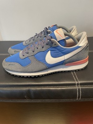 V RARE NIKE AIR VORTEX UK 7 INTERNATIONALIST PEGASUS 83 OMEGA FLAME OG WAFFLE