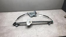 Lève vitre Ford TOURNEO CONNECT