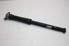 Mercedes-Benz A W177 2018 Links Stoßdämpfer hinten A1773206900 Diesel 85kW Mercedes-Benz A W177 2018 Links Stoßdämpfer hinten A1773206900 Diesel 85kW