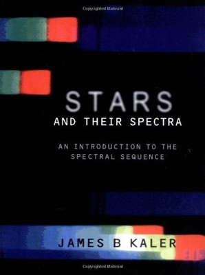 Stars and their Spectra: An Introduction to the Spectral Sequence (Volume 0)