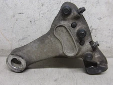 Harley '06 FLHR rear caliper, 44080-02C, good shape, works good, used #4107