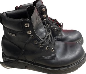 unique state street mens boots size 10 in excellent condition State Street | Shoes | Unique State Street Mens Boots Size  main image 4
