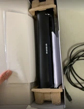 AMBIR TECHNOLOGY, INC. PS600-BCS PS600 WITH AMBIRSCAN 6.1 BUSINESS CARD