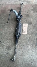 Audi Q5 Electric Power Steering Column Motor Genuine Part 8R09091440