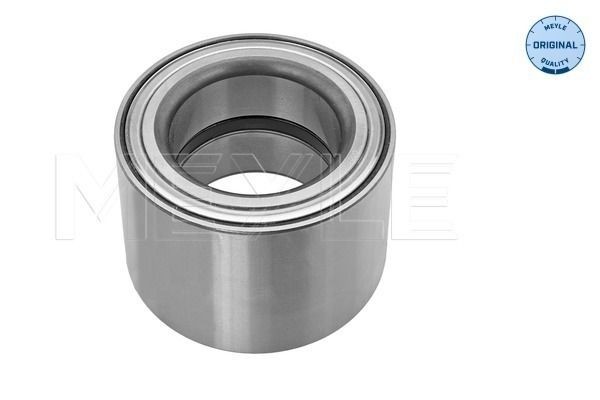 Original MEYLE Wheel Bearing 214 751 0001 for Iveco