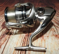 Shimano Stradic 2500 HG-L Spinning Reel