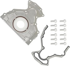 Rear Main Seal Kit 635-518 Replacement for Chevy Silverado Camaro Replacement